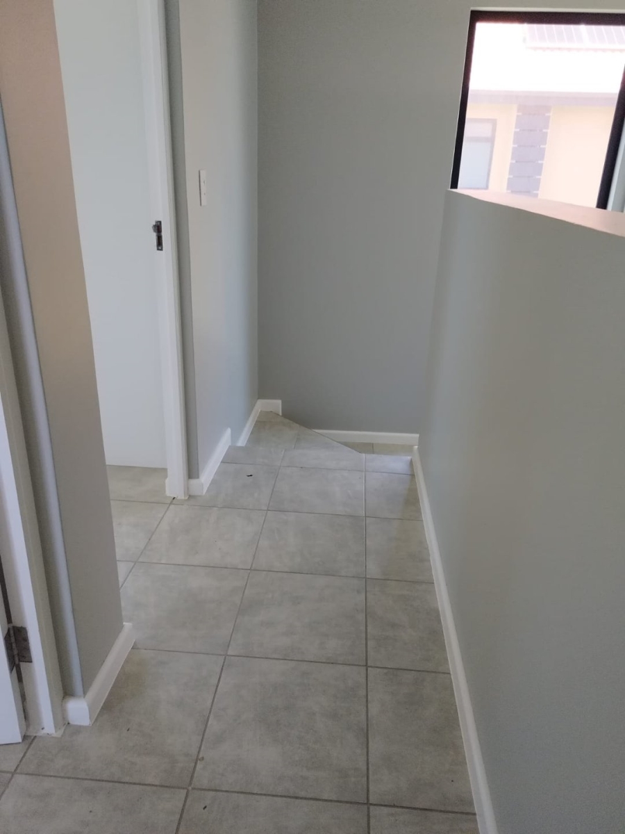 2 Bedroom Property for Sale in Kidds Beach Eastern Cape